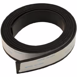 Bande antidérapante de rail de guide Makita; 1,4 m