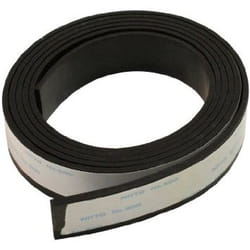 Bande antidérapante de rail de guide Makita; 1,4 m