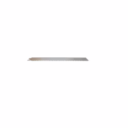Sabre lame de scie Makita B-10609