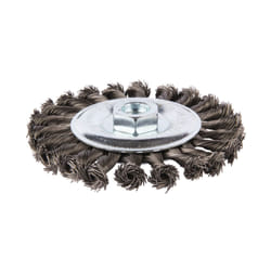 Makita D-29577 accessoire pour meuleuse d'angle