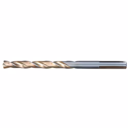 Foret en métal Makita D-29773; 10x87x133 mm