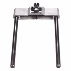 Support guide complet pour Défonceuse MAKITA RP1800, RP2300