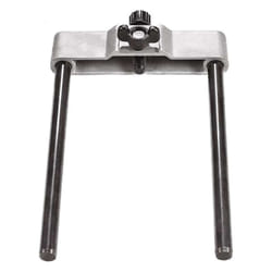 Makita - Support guide complet pour Défonceuse RP1800, RP2300