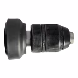Makita 194568-7, 1 pièce(s)