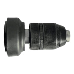 Makita 194568-7 mandrin de perceuse