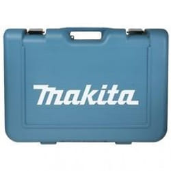 Mallette de transport Makita 824777-1
