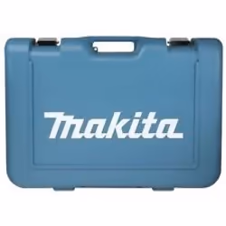 Mallette de transport Makita 824777-1