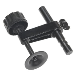 Makita JM23000131 pièce et accessoire pour scies de table