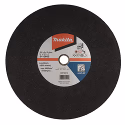 Makita B-10665-5, 5 pièce(s)