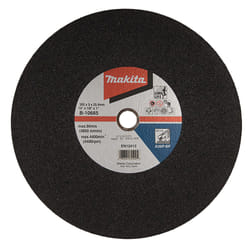 Makita B-10665-5 accessoire pour meuleuse d'angle