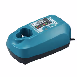 Makita 194588-1, Chargeur de batterie, Makita