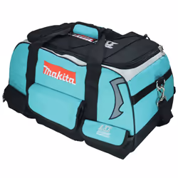 Makita 831278-2
