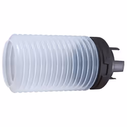 Adaptateur d'extraction de poussière Makita HR1830