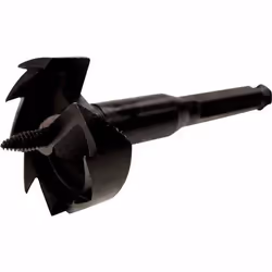 Mèche à bois Makita D-29985; 38 mm