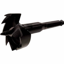 Mèche à bois Makita D-29985; 38 mm