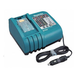 Makita DC18SE Chargeur de batterie