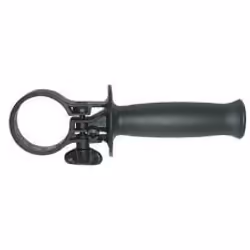 Prise supplémentaire Makita 135197-7