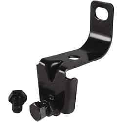 Makita - Kit support poignée GA902 3 40 194684-5