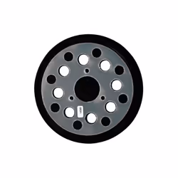 Makita 743081-8, 1 pièce(s)