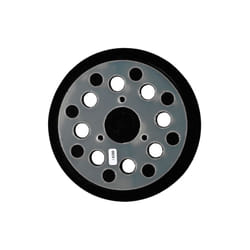 Makita 743081-8 accessoire pour meuleuse d'angle
