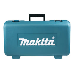 Makita 824786-0 Boîte à outils