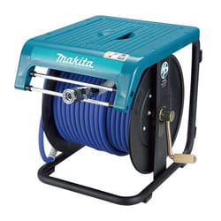 Tuyau d'air de compresseur Makita P-80008; 30 m