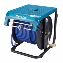 Tuyau d'air de compresseur Makita P-80008; 30 m