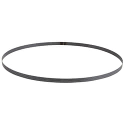 Makita 194692-6 Lame de scie à ruban 24 1140 mm 1 pièce(s)