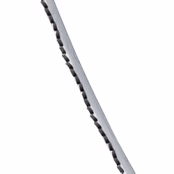 Makita 194692-6 Lame de scie à ruban 24 1140 mm 1 pièce(s)