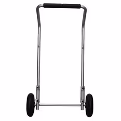 Chariot pour compresseur haute pression AC310H