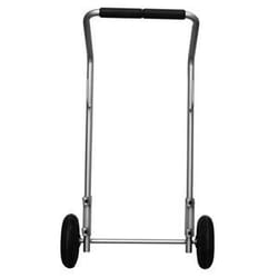 Chariot pour compresseur haute pression AC310H