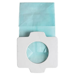 Makita 194566-1 Accessoire et fourniture pour aspirateur Aspirateur balai Sac à poussière