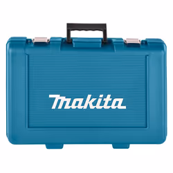 Makita 158777-2
