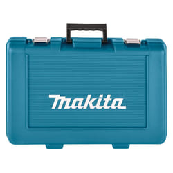 Makita 158777-2 Boîte à outils