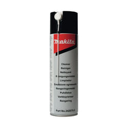 Nettoyeur d'outils pneumatiques Makita 242075-5