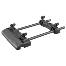 Makita 194579-2 accessoire pour pare-feux et faucheuses