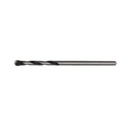Makita D-30287 foret
