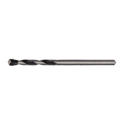 Makita D-30293 foret