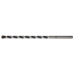 Makita D-30324 foret