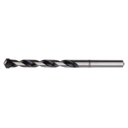 Makita D-30411 foret