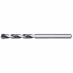 Makita D-30427, 1 pièce(s)