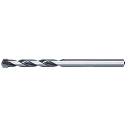Makita D-30427 foret