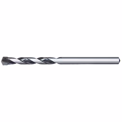 Makita D-30461, 1 pièce(s)