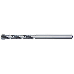 Makita D-30461 foret