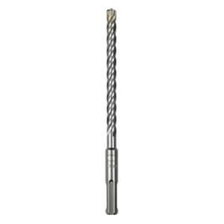 Makita B-12077 foret 1 pièce(s)