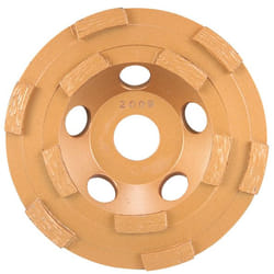 Disque a meuler diamant Makita B-12295; 125 mm