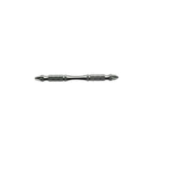 Makita B-12326 embout de tournevis