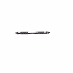 Makita B-12326 embout de tournevis