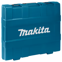 Makita 824875-1, 1 pièce(s)