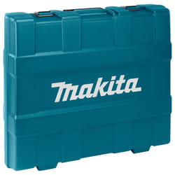 Makita 824875-1 Boîte à outils